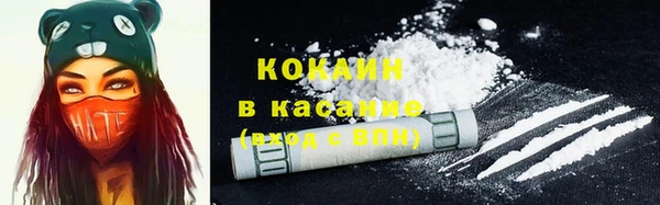 тгк Елабуга