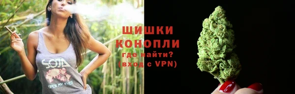 тгк Елабуга
