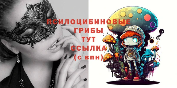 каннабис Ельня