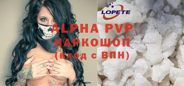 тгк Елабуга